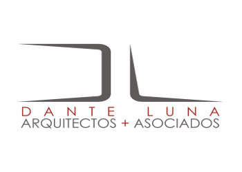 Dante Luna Arquitectos y Asociados