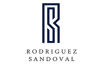 Logo Rodríguez Sandoval