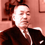 Akira Yamada