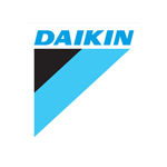 2013 Daikin