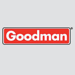 Goodman