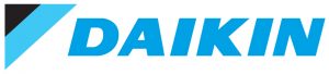 Daikin logo