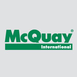 McQuay