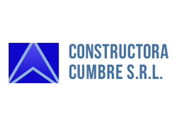 Constructora Cumbre