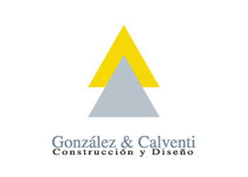 González y Calventi