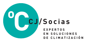 CJSocias