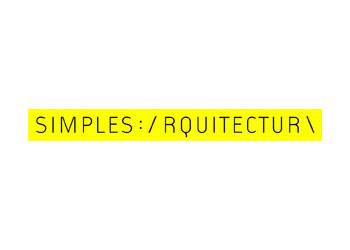 Simples Arquitectura